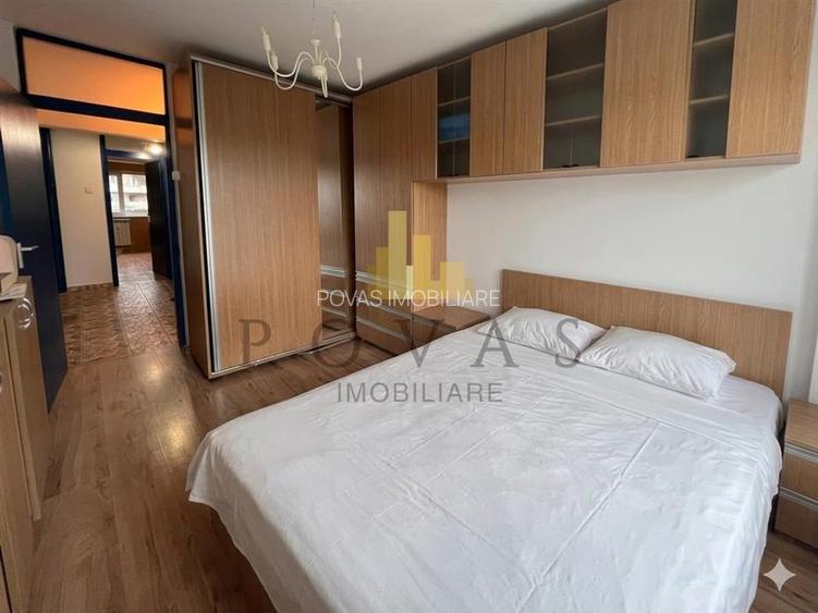 Vanzare Apartament 3 Camere Mihail Sebastian 13 Septembrie Vulcan - 5