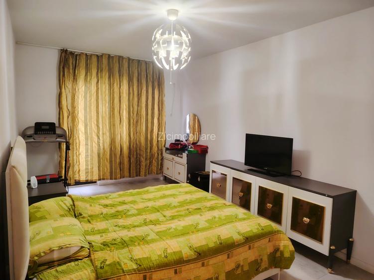 APARTAMENT 4 CAMERE NEW RESIDENCES CASA PRESEI - 12