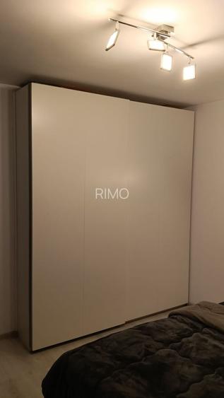 Apartament 2 Camerę Ghencea - 11
