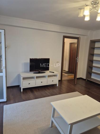 Aviației - Nicolae Caramfi mobilat și utilat modern - 6