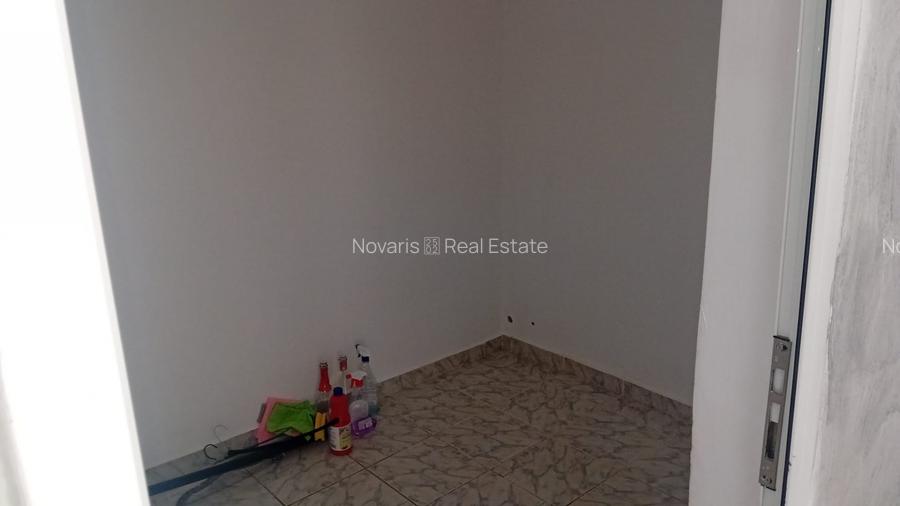 Spațiu comercial, 70 mp – Bulevardul Unirii, zona Sala Polivalentă - 6
