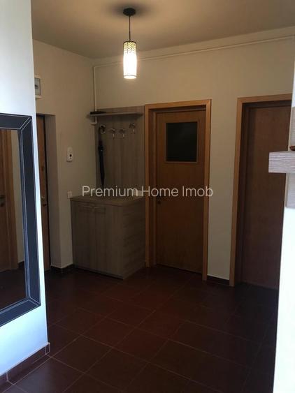 Vanzare | 2 camere | bloc nou | parcare | Vitan Residence | Mihai Bravu - 17