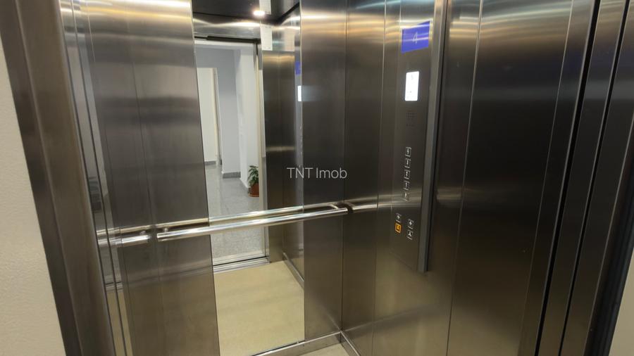 Apartament 2 camere Prelungirea Ghencea, Sector 6, centrala proprie ! - 24