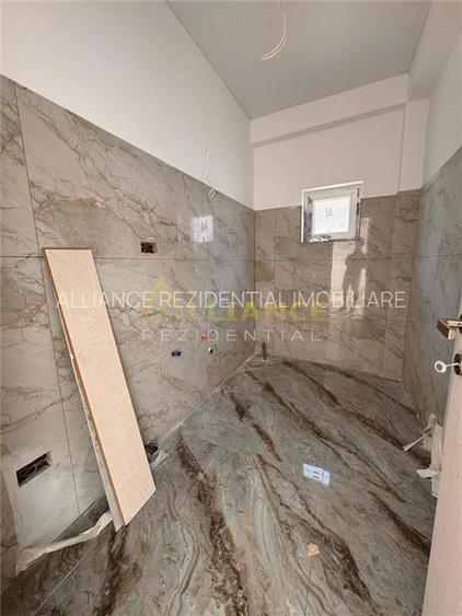 Casa Individuala 3 camere - Popesti Leordeni - 8