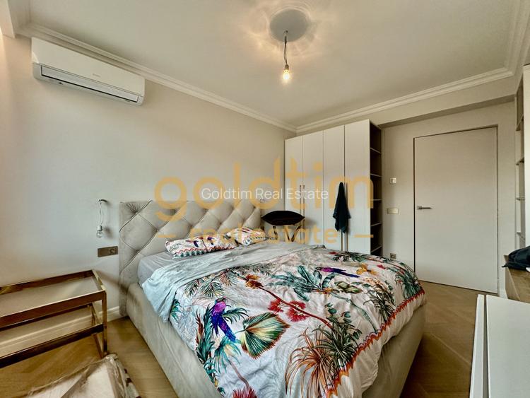 DUPLEX/PIPERA /SPATII GENEROASE /2 PARCARI/ZONA LINIȘTITĂ/ANSAMBLU SECURIZAT - 24