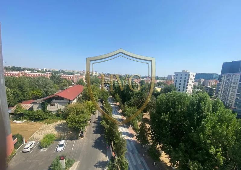 Apartament 2 Camere | Decomandat | Zen Residence  - 9