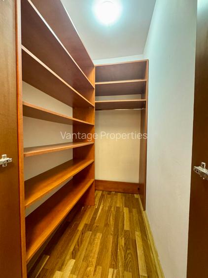 Villa in complex with swimming pool, Iancu Nicolae area - 13