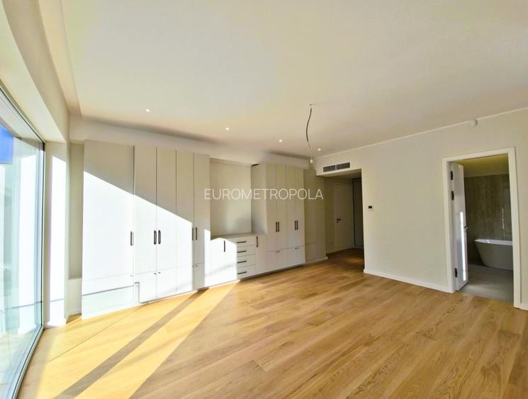 Vila D+P+2E+3R - Dorobanti - 14