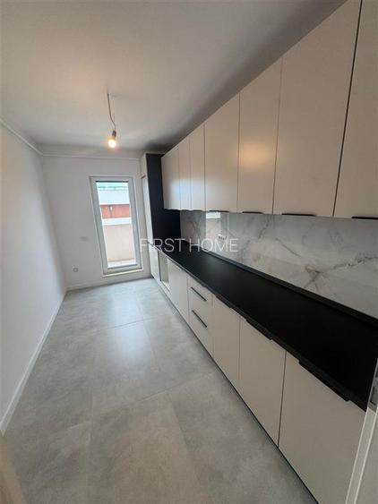 Ap 2 camere 72 mp utili, EXPRESS Residence, BLOC NOU, str Cotesti - 7