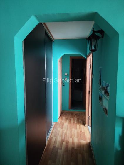 Apartament 3 camere, Baia mare  - 2