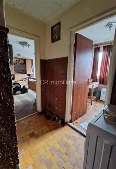 Apartament 2 camere Dristor - 3