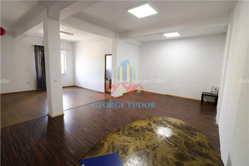 Inchiriere spatiu comercial, 0% COMISION, Str. Sergent Ion Iriceanu 35 - 2