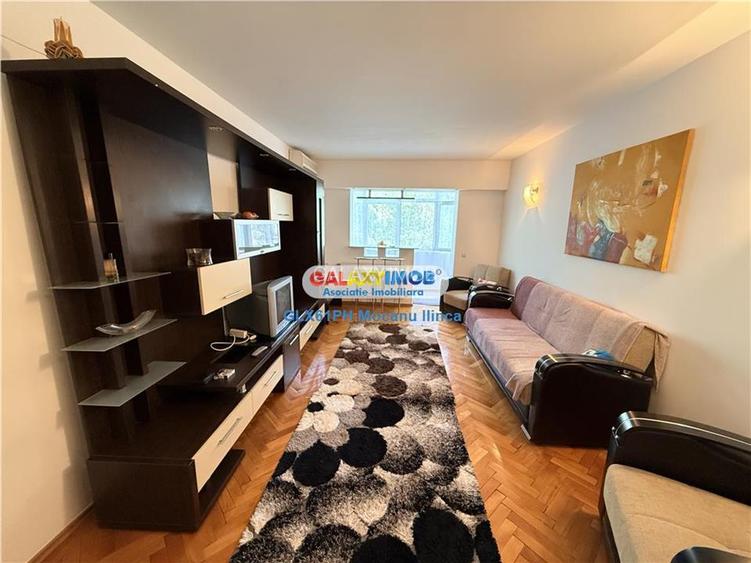 Inchiriere apartament 2 camere, Nord, Ploiesti - 8