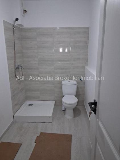 13 Septembrie-spatiul comercial stradal,renovat total,centrala termica - 6