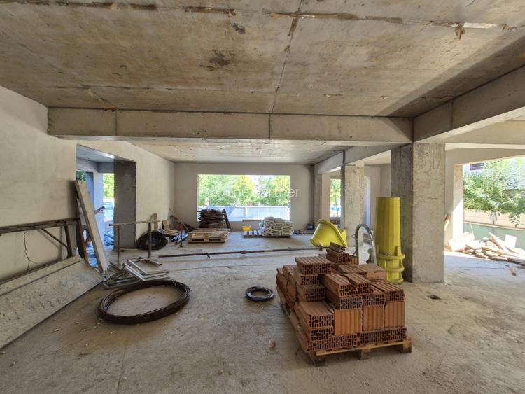 SPATIU COMERCIAL DE INCHIRIAT IANCU NICOLAE - 9