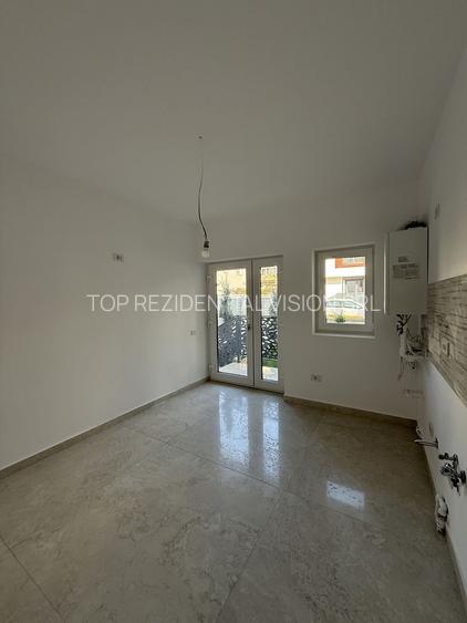 Vila Tip Duplex 5 Camere_Finalizata_Nicolae Grigorescu_ Mutare Imediata! - 15