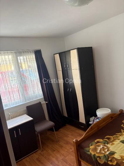 Apartament 2 camere 9Mai - 6