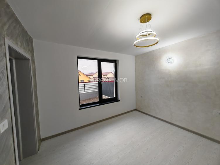 Case Moderne cu Design Elegant, in Lilieci - 37