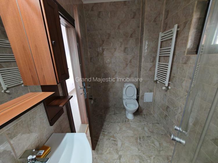 New Casa Corbeanca P+1+Mansarda 4 dormitoare 330 mp/curte - 16