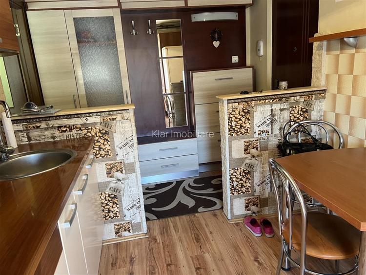 Apartament 2 camere zona Hotel Paradis - 9