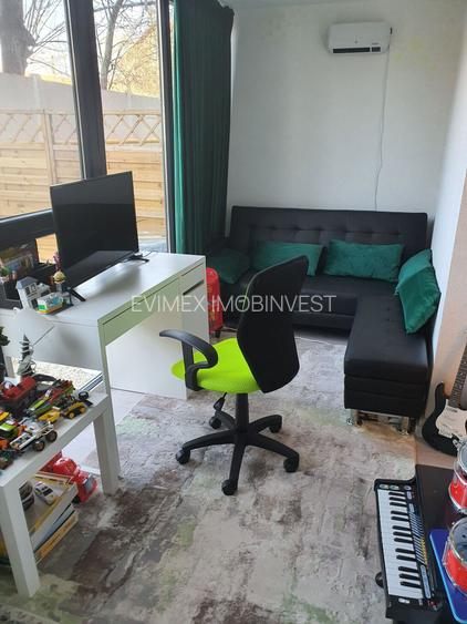 Iancu Nicolae-Pipera - 7