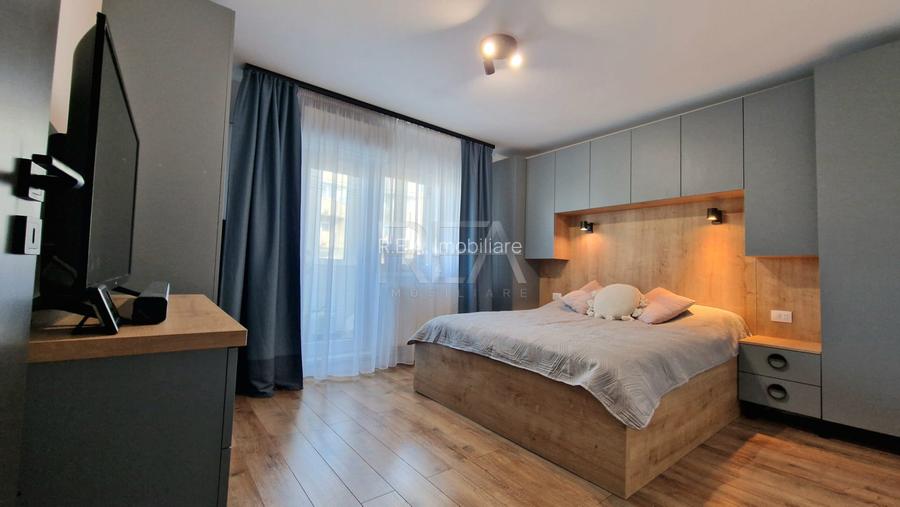3 camere, 6/8, 76mp-Premium-13 Septembrie - 3