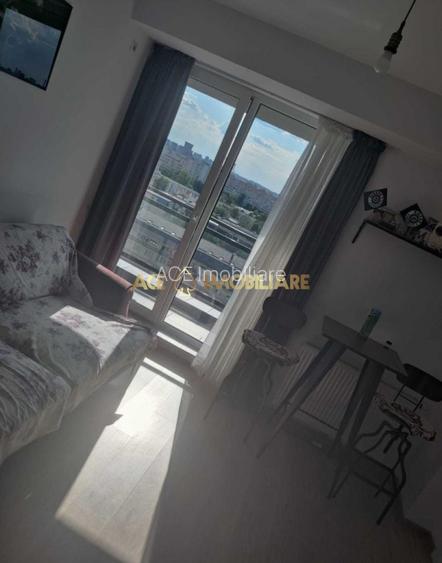 2 Camere de inchiriat | Titan | Metrou | balcon | Petfriendly - 2