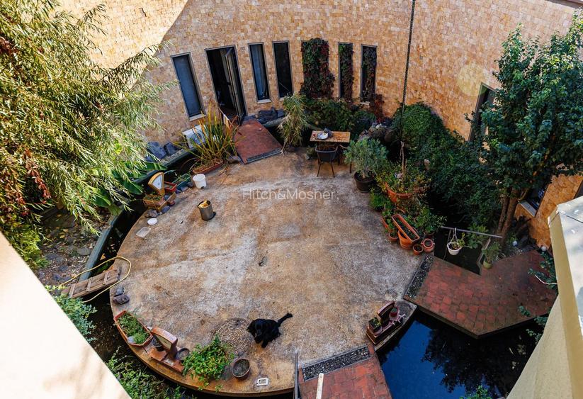 De inchiriat &acirc; Proprietate Exclusivistă - Comision 0% - 25