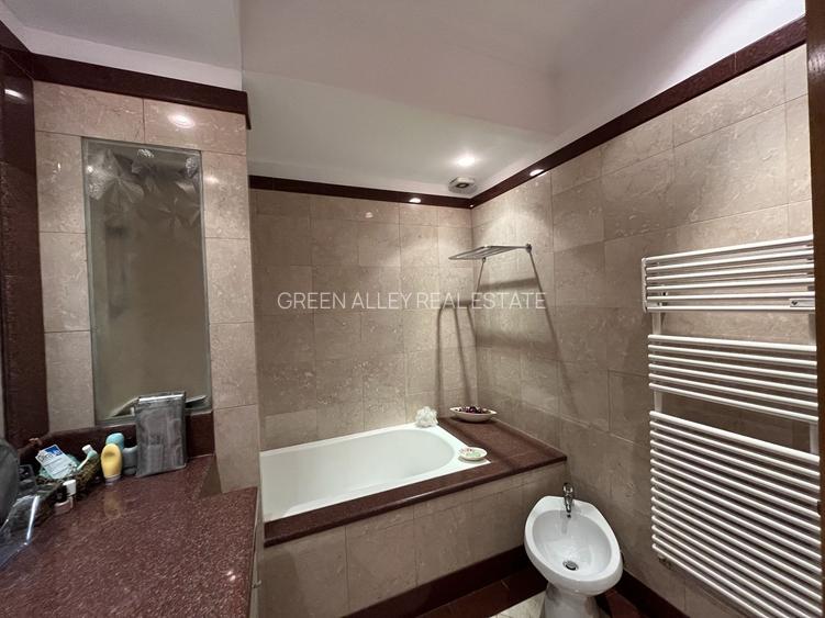 3 CAMERE || DECOMANDAT || GARAJ || BOXA || AVIATORILOR LANGA METROU - 20