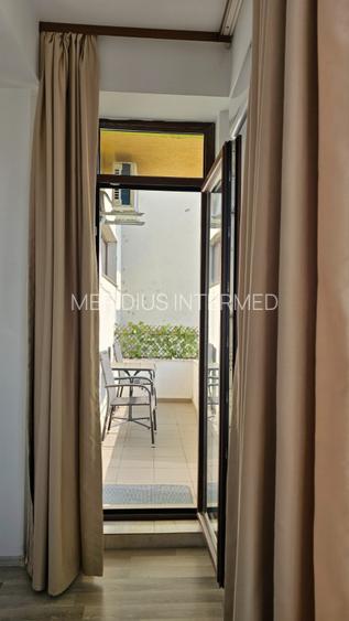 Inchiriere Apartament bulevardul Mamaia nr. 558 - 10