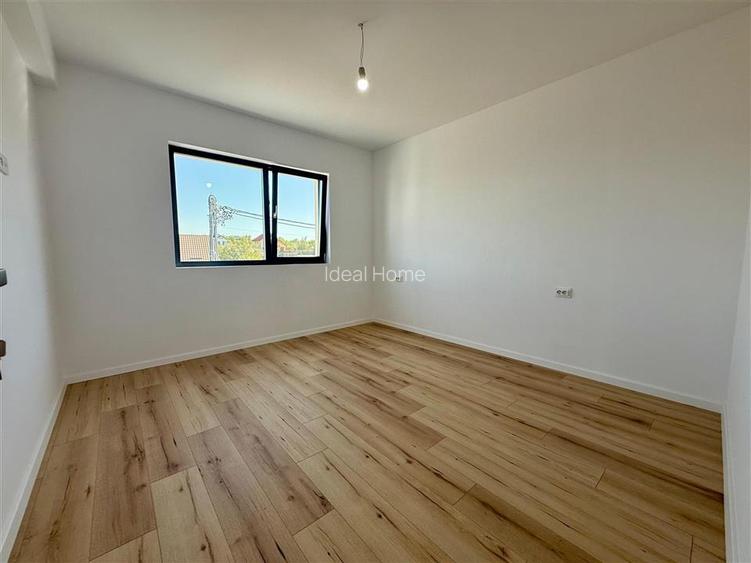 COMISION 0% - CASA INDIVIDUALA FINALIZATA - LA 1 KM DE LIDL MIROSLAVA - 8