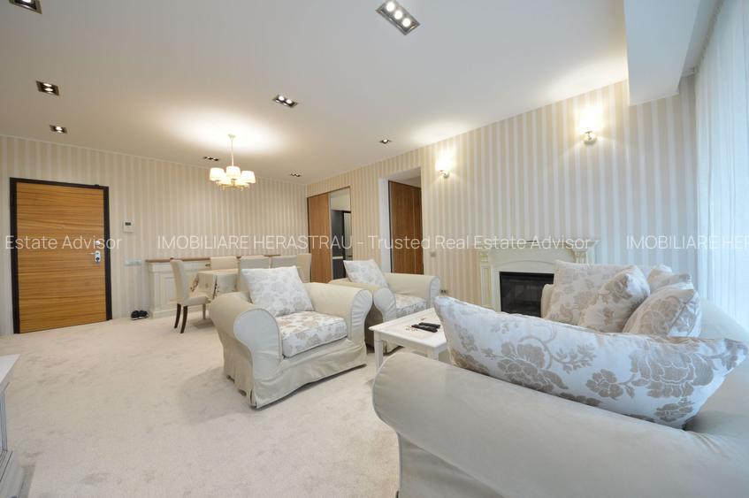 San Rocco Residence | Ocazie | Nordului stradal vedere deschisa - 3