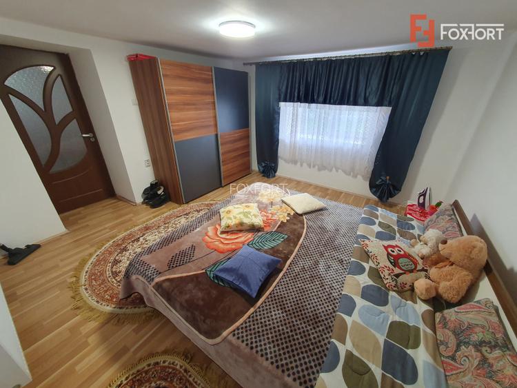 Casa individuala 5 camere, curte si gradina in Rudna - 3