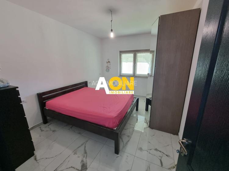 Casa 4 Camere, Zona  Micesti, 860 mp Teren - 7