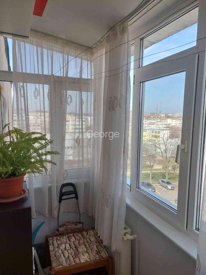 Vând apartament 2 camere decomandat zona Podgoriilor  - 3