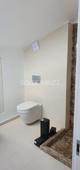 Vila Complex Oxford | Pipera | Gated Comunity - 18