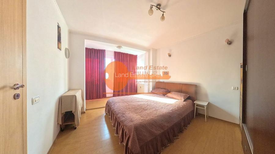 Apartament 2 camere la 3 min de metrou Tineretului - 3
