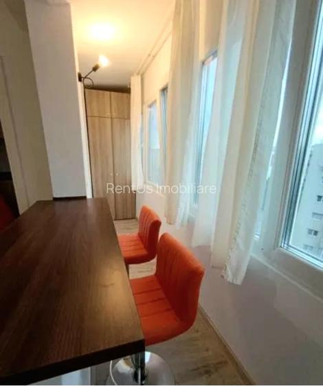 Timpuri Noi/Tineretului/5 Minute Metrou/Garsoniera Moderna La Cheie/ - 3