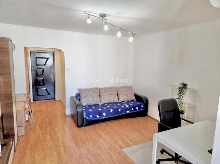 60000 euro - garsoniera -32mp -Dristor metrou-bloc 1980 - 6