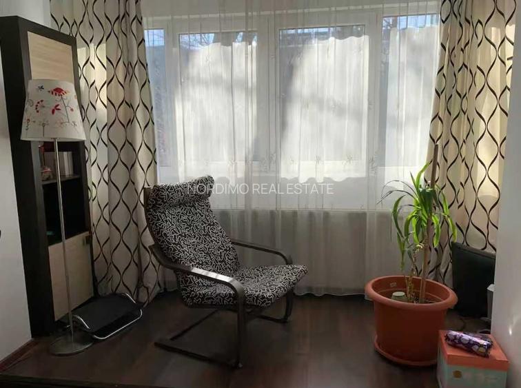 Inchiriere apartament 2 camere, renovat, langa scoala, metrou, Drumul Taberei - 2