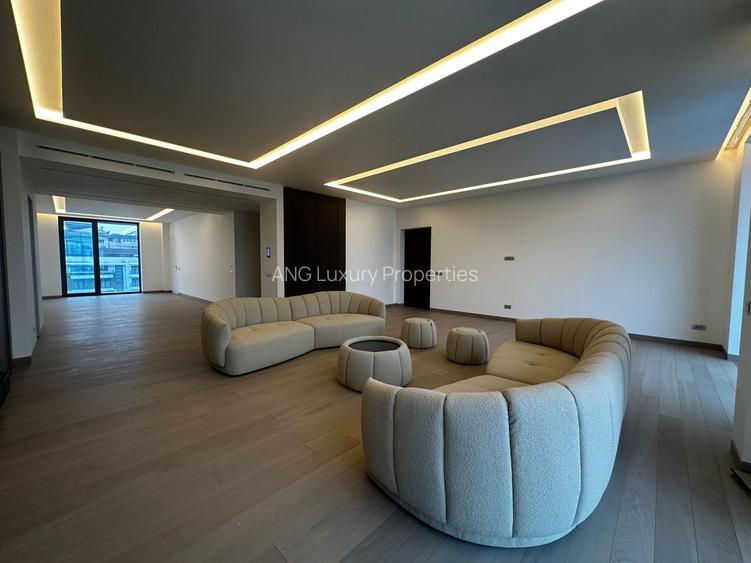 ZONA KISELEFF I FOR RENT - 2