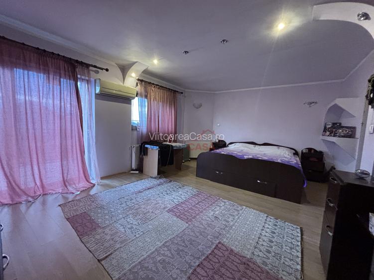 Pantelimon - proprietar - 6 camere - 2