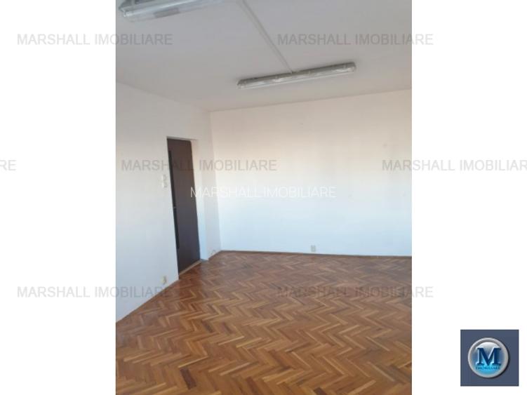 Apartament 4 camere de vanzare, zona Ultracentral, 94.51 mp #14009 - 8