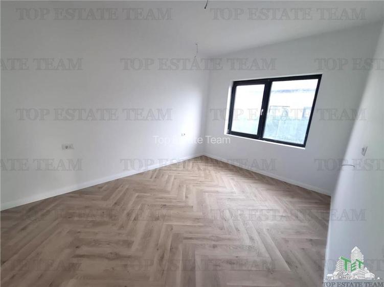 FOR SALE/ Casa parter/zona deosebita/lac/ Corbeanca, Ostratu - 5