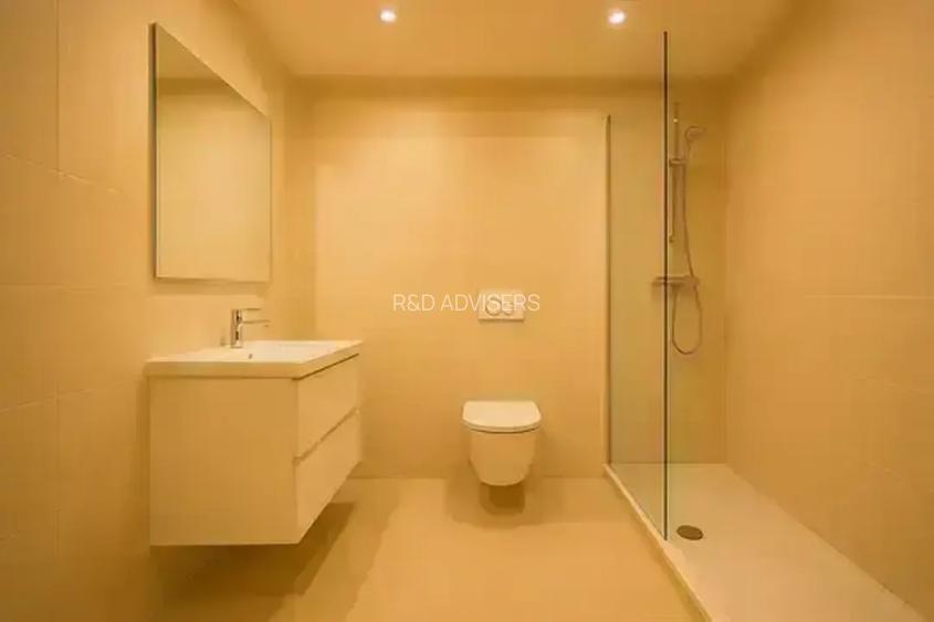 TVA INCLUS, PROMOTIE apartament 2 camere decomandat Theodor Pallady - 6