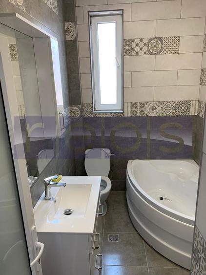 VANZARE - VILA 9 CAMERE  - Vasile Lascar, Mihai Eminescu, Bd. Dacia - 18