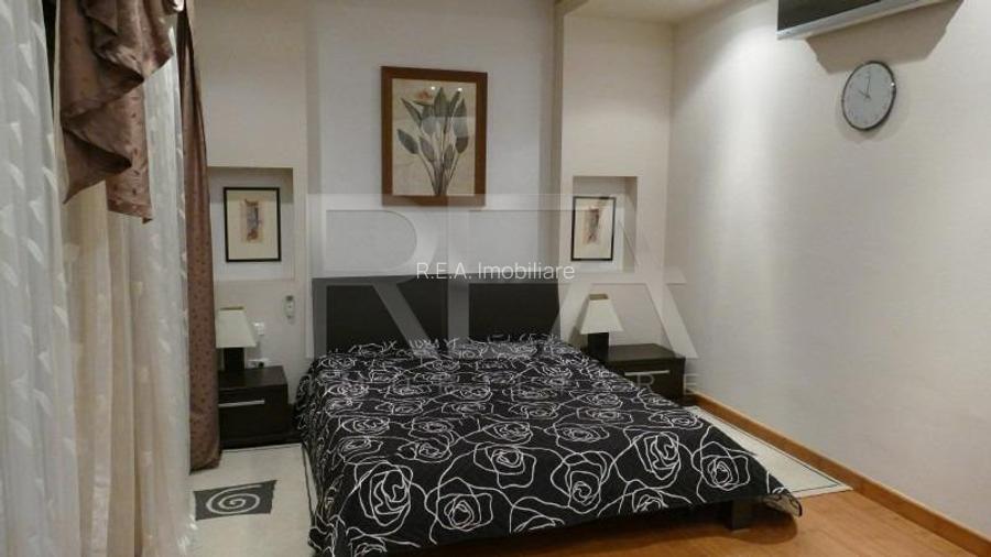 Vila Exclusivista | Piscina si 1877 m.p teren | Erou Iancu Nicolae - 20