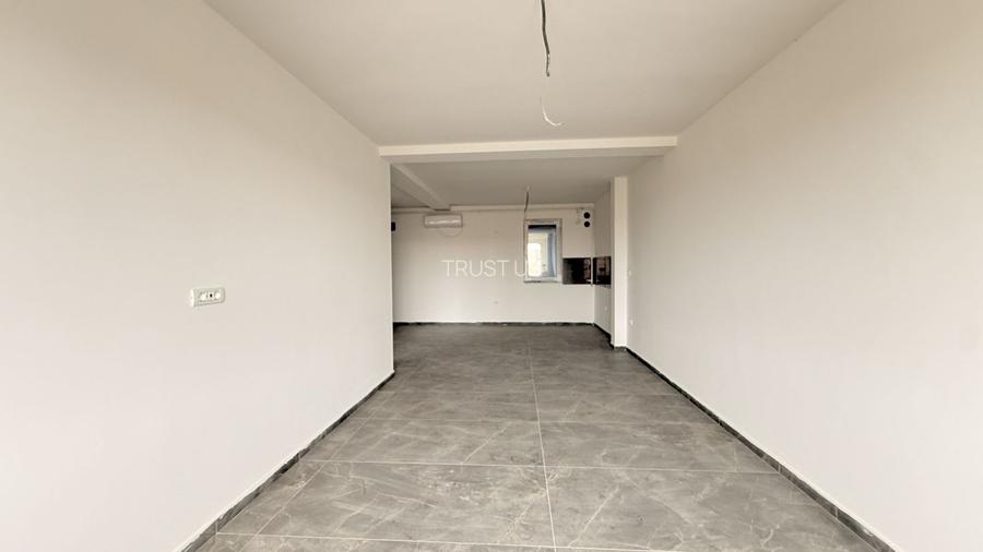 COMISION 0% Apartament 2 camere Giroc | Gata de predare |  53mp - 3