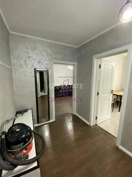 Inchiriere apartament 2 camere Piata Sudului - 2