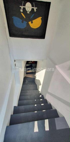 Spatiu comercial de 110 mp Ultracentral - 4